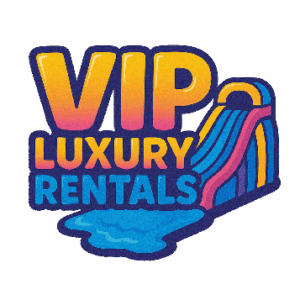 VIP Luxury Rentals