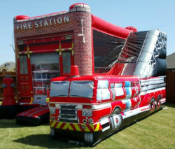 20201020 174050 1666799767 Fire Station Combo