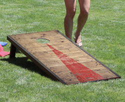 80D53BB7 9D31 4080 8109 4280E5B59228 1683309577 Corn Hole Game