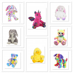 FE6959C3 36EC 4E12 9E0C 5358B0C61881 1679604567 Build a Bear Workshop
