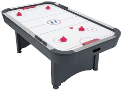 Air Hockey Table