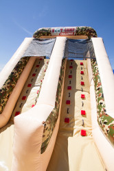 boot camp climb2 1667227814 Boot Camp Challenge