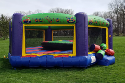 indianapolis interactive games bounce house 1.jpg 1666888768 Rock and Roll Joust