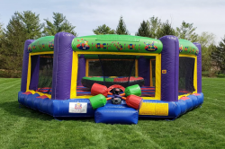indianapolis obstacle course bounce house 2 1.jpg 1666888768 Rock and Roll Joust