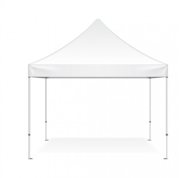 Tables, Tents & Seating