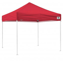 Event Tent- Red