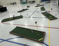 8C7A282E A4AF 4D99 A3FB 40D7B03D01B0 1742964533 All Star 9 Hole Mini Golf