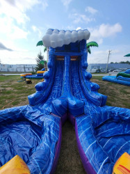 34E96A03 6C49 445E BB95 755CCDF1DD9F 1753984940 Tropical Double Pool Combo