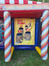 55FB4322 AEF8 4AEA AFED 6837520FD651 1753979331 3 In 1 Carnival game