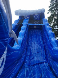 6457C35E BE5E 4CFC 9C14 EE2BEE38B713 1753974087 18 FT DOLPHIN WAVE WATERSLIDE