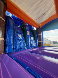 6E1DB235 B377 4109 AC58 E396D8DDEDD8 1753984940 Tropical Double Pool Combo