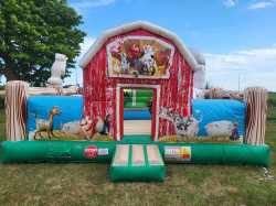 88EE1883 82E5 4FF8 8B30 D0B162626734 1753991848 Farm Yard Toddler Land