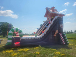 BEF8BC60 4807 430D 9DC6 6E0F284A62D3 1753972522 22 Foot Ginger Bread Double Slide
