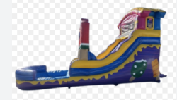 Screen20Shot202025 07 2520at2011.17.3120AM 1753456954 16FT POPSICLE DIP WATERSLIDE