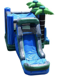 Screen20Shot202025 07 2520at204.02.0420PM 1753474270 Tropical Bounce with Water Slide