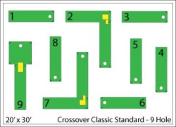 8E87A73C 8E63 42CF 85B8 CC0D6B7C8A02 4 5005 c 1755129891 Mobile Portable Mini Golf- 9 Holes