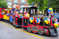 train20two 1690566099 Trackless Train