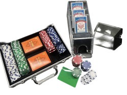 052C5774 AEA6 4293 8AC3 5637E100036A 1746116610 1 Poker Table