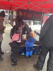 09BD2F25 8DA9 414E A353 68EEE753B38B 1675296845 1 Fish Pond