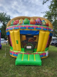 Easter Basket Bounce Bounce 12E8E38F 10EE 47C7 BBED 6ABC38DA1D24 1753993719 Easter Basket Bounce Bounce