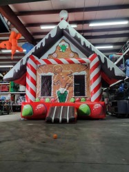 Ginger Bread Bounce House 1710d1874559d6568f9943bfd2a60c50 1753908458 Ginger Bread Bounce House