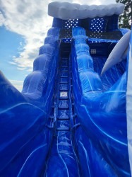 18 FT DOLPHIN WAVE WATERSLIDE 1FC3F901 355E 49B0 915E 5AE23F1C23CF 1753974087 18 FT DOLPHIN WAVE WATERSLIDE