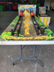 20220921 121531 1699027590 1 Volcano Bolder Ball