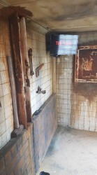 285790166 563284285420700 3340960673314461543 n 1728661677 1 Portable Escape Room