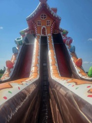 22 Foot Ginger Bread Double Slide 2DC9C1C1 5633 42B5 A5B7 125DD80FC9E4 1753972522 22 Foot Ginger Bread Double Slide