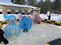 2DCD7892 EB73 4D50 AAF2 BED4CBA8E0AC 1681839635 Zorb Soccer Bumper Balls