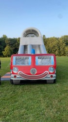 Fire Truck Slide 37475152 538D 4524 B28D FA99C64034C7 1723818140 Fire Truck Slide