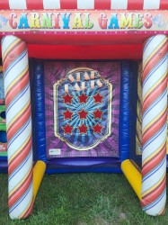 433CA3BD 2194 4871 846E EB052BE45A1B 1753979331 3 In 1 Carnival game