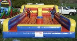 487AAB68 3C36 4CD6 9508 9A4964E576AE 474 00000025096CE4E6 17087274 3 2 Lane Bungee Run