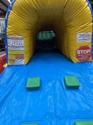 Circus Express Obstacle 4BFA05D9 8A6E 4F38 A317 D0E7169C17A3 1677017910 1 Circus Express Obstacle