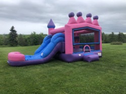 514A0ED0 0729 4EBB 8E67 6B040999184B 4 5005 c 1680133266 1 Princess Splash Water Combo