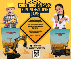 57608CB3 E266 4873 8D1D C0C108CC3468 1731681655 1 Construction Park Interactive Game