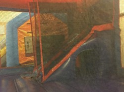 Ultimate Play Zone Slide and Bounce 6 12 1677006696 1 Ultimate Play Zone Slide and Bounce