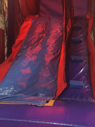 Ultimate Play Zone Slide and Bounce 613 1677006696 1 Ultimate Play Zone Slide and Bounce