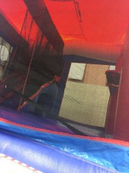 Ultimate Play Zone Slide and Bounce 614 1677006696 1 Ultimate Play Zone Slide and Bounce