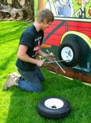 Bubba's Pit Stop Challenge 627597d286269372281686d0 Bubbas Pit Stop Challenge standard 2678 1 Bubba's Pit Stop Challenge