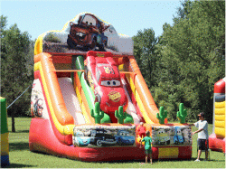 700EB10A 66E9 4CE2 8CC0 FBFA084B8766 1680128724 1 Cars Double Lane Slide