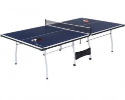 Ping Pong Table Ping Pong Table
