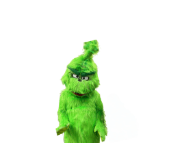 Mascots 724F2E3B E6C2 46E6 A1B2 C60C9B4E2240 1760667254 Mascots