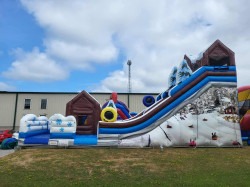 22' Alpine Winter Tubing Slide 7836379b9e4d48e9b96bd2e26e1bcf99202 1753909276 22' Alpine Winter Tubing Slide