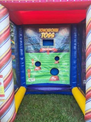 7EE324EF 6784 4EFA 9914 476E46616A9D 1753979331 3 In 1 Carnival game