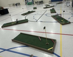 All Star 9 Hole Mini Golf 8C7A282E A4AF 4D99 A3FB 40D7B03D01B0 1742964533 All Star 9 Hole Mini Golf