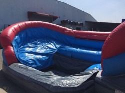 Velocity Water Slide 8CDD6B22 1189 4F27 B352 CCC7215FDFF2 1680129484 Velocity Water Slide
