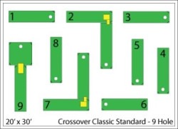 8E87A73C 8E63 42CF 85B8 CC0D6B7C8A02 4 5005 c 1755129891 1 Mobile Portable Mini Golf- 9 Holes