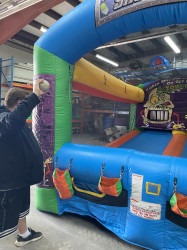 9E7671B6 77A3 43F5 8803 950D9BC6CA2F 1666729450 1 Zombie Striker Game