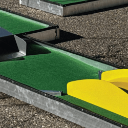 A05E1195 16D4 4E3E 9110 282D208766BC 1755129890 Mobile Portable Mini Golf- 9 Holes